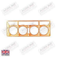 Head Gasket suitable for Ferguson -  