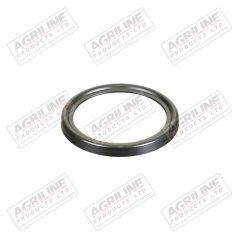 4WD King Pin Retainer - L55594 suitable for John Deere tractor