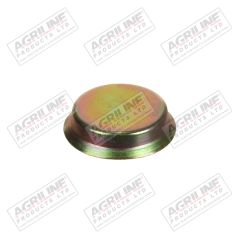 Core Plug - L60083 suitable for John Deere tractor