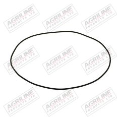 Hub O Ring - L157607 suitable for John Deere tractor