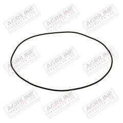 Hub O Ring - L157607 suitable for John Deere tractor