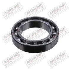 Bearing - AL161285 suitable for John Deere tractor