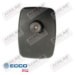 Mirror LH & RH - 82014587 suitable for Ford & Fordson -  87346558  87339177  297017A1