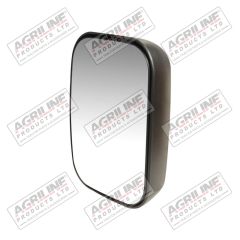 Motorised & Heated Mirror LH & RH - 4288898M91 suitable for John Deere tractor