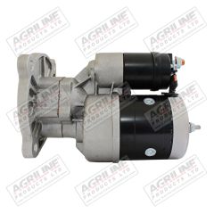 Starter Motor suitable for McCormick -  