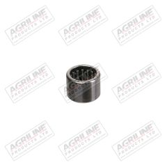 Needle Bearing - 5103238