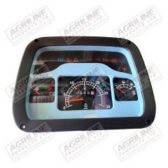 Instrument Cluster - 47416904 suitable for New Holland -  47416904  5091238  5096045