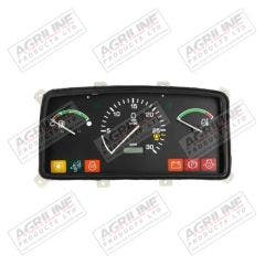 Instrument Cluster - LVA10560 suitable for John Deere tractor