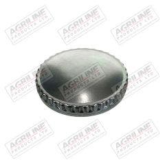 Fuel Cap - G524200061020 suitable for Fendt -  G524200061020  X810110050000