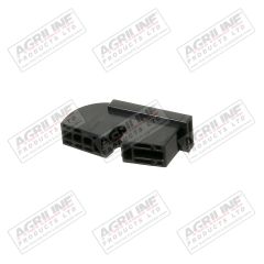 Wiper Blade Adaptor - 9971672 suitable for Ford & Fordson -  