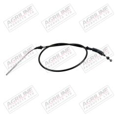 Throttle Cable - 5099179 suitable for New Holland -  5099179