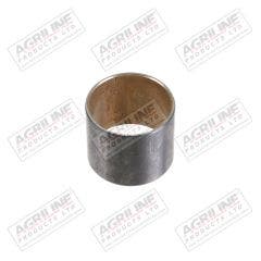 Small End Bush - 3637625M1 suitable for Massey Ferguson -  3637625M1  836338606  V836338606