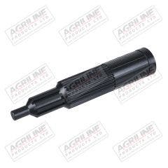 Clutch Alignment Tool suitable for John Deere tractor