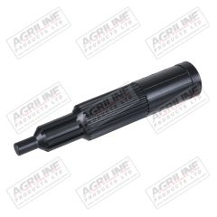 Clutch Alignment Tool suitable for John Deere tractor