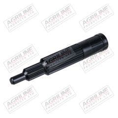 Clutch Alignment Tool suitable for Massey Ferguson -  