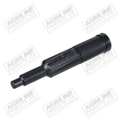 Clutch Alignment Tool suitable for New Holland -  