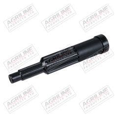 Clutch Alignment Tool suitable for Landini -  