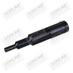 Clutch Alignment Tool suitable for Leyland -  