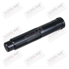 Clutch Alignment Tool suitable for New Holland -  