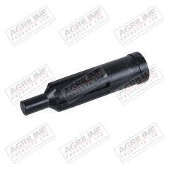 Clutch Alignment Tool suitable for Ford & Fordson -  