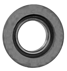 Clutch Release Bearing - 500067320 suitable for John Deere tractor