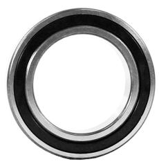 Clutch Release Bearing - 500067340 suitable for John Deere tractor