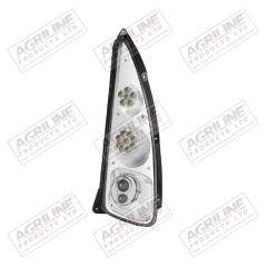 RH LED Headlamp - Left Hand Dip - 87529724