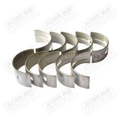 Main Bearing Set suitable for Case International -  