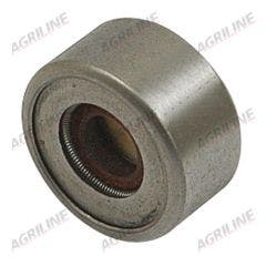 Oil Seal - Governor Shaft suitable for Ferguson -  