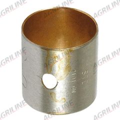 Small End Bush- 29.60 x 27.60 x 31mm