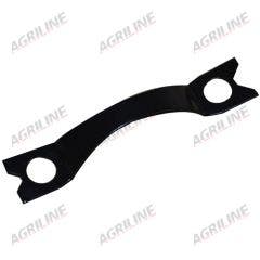 Conrod Locking Tab suitable for Ferguson -  