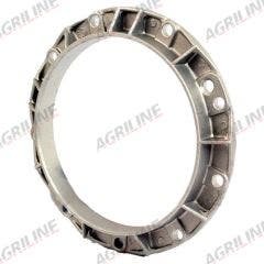 Seal Housing suitable for Massey Ferguson -  