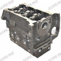 Engine Block Phaser 1004.4 Non-Turbo suitable for Perkins -  ZZ50293  ZZ50266  ZZ50297