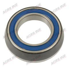 Release Bearing - 87345759 suitable for Landini -  1966557C1  KO104746  72093894