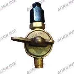 Auxillary Tank Fuel Tap suitable for Ferguson -  102105  102815