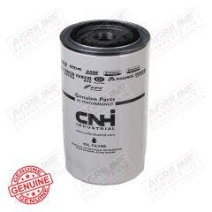 Oil Filter- Spin On suitable for New Holland -  81879134