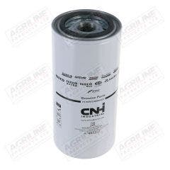 Hydraulic Filter- Spin On suitable for New Holland -  81863797 