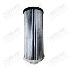 Hydraulic Filter  - CNH Original item - CNH 84417139 suitable for New Holland -  