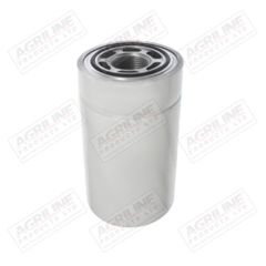 Hydraulic Filter - Spin On - CNH Original Item - 87588814 suitable for New Holland -  87588814  87682682  87707948