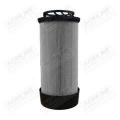 Secondary Hydraulic Filter suitable for New Holland -  