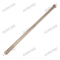 Push Rod - 70998041 suitable for Landini -  
