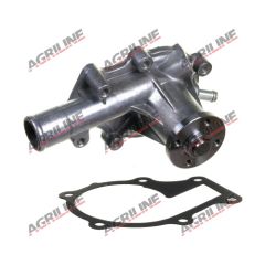 Water Pump suitable for Kubota -  16241-73032