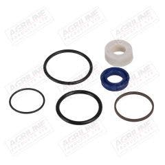 Seal Kit- Power Steering Cylinder