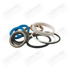 Seal Kit- Steering Cylinder suitable for Massey Ferguson -  3484317M92