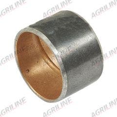 Brake Pedal Bush- 39.00 x 35.20 x 25.50mm suitable for Case International -  3061206R1