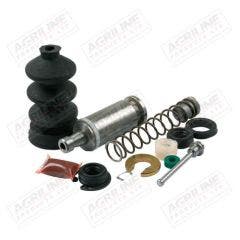Seal Kit- Clutch Master Cylinder suitable for New Holland -  81873388  F1NN7578AA