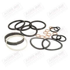 Repair Kit - Steering Column - 2730954M91 suitable for Massey Ferguson -  2730954M91