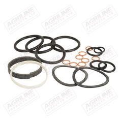 Repair Kit - Steering Column - 2730954M91 suitable for Landini -  