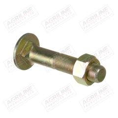 Front Wheel Nut & Bolt M18 x 95mm suitable for Massey Ferguson -  3384603M1  920700180070