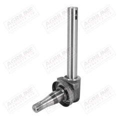 Spindle- Left Hand suitable for Massey Ferguson -  898222M95  898222M96